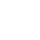 昌吉回族自治州产品新闻